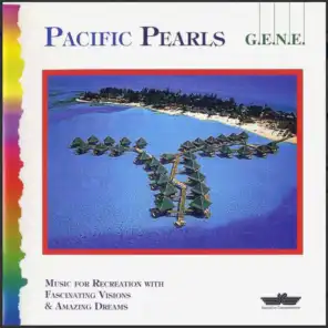 Pacific Pearls