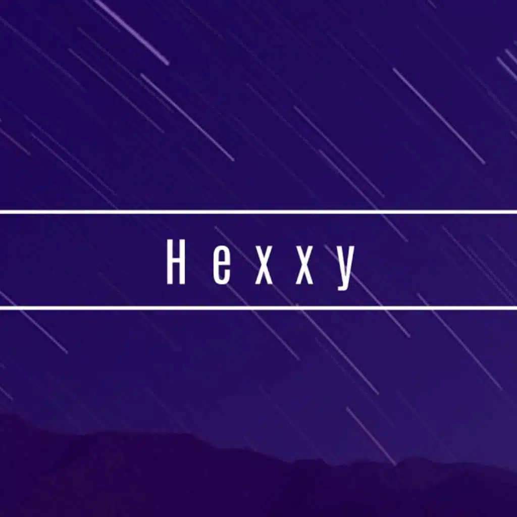 Hexxy (Demo)