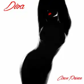 Diva (George Vibe Remix)