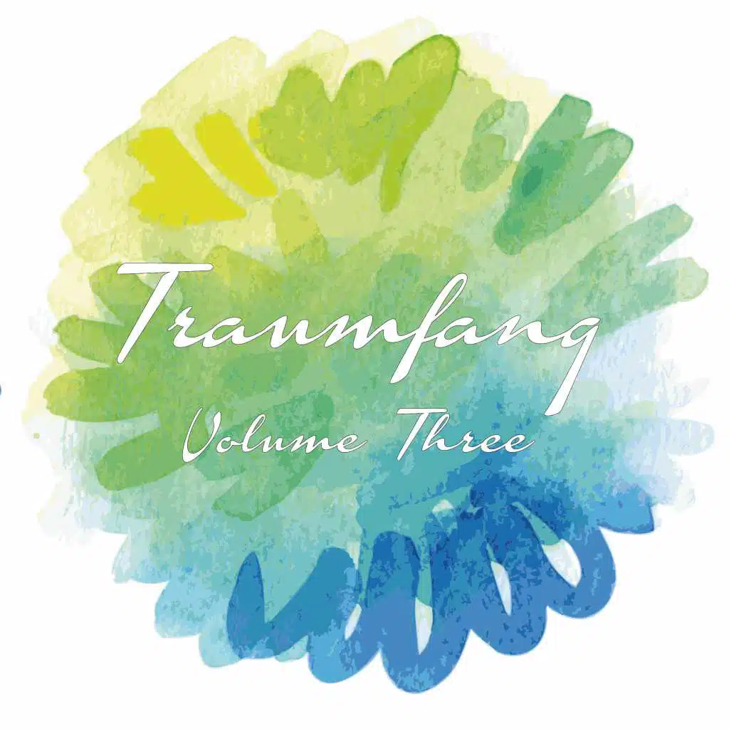 Acid (Falko Richtberg & Adam Stacks Remix)