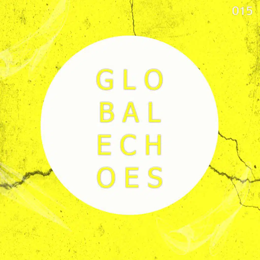 House of Space (Peter Latino & Ben Nook Remix)