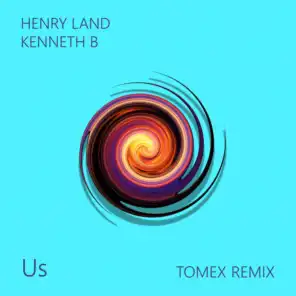 Us (Tomex Remix)