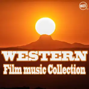 Western Film Music Collection