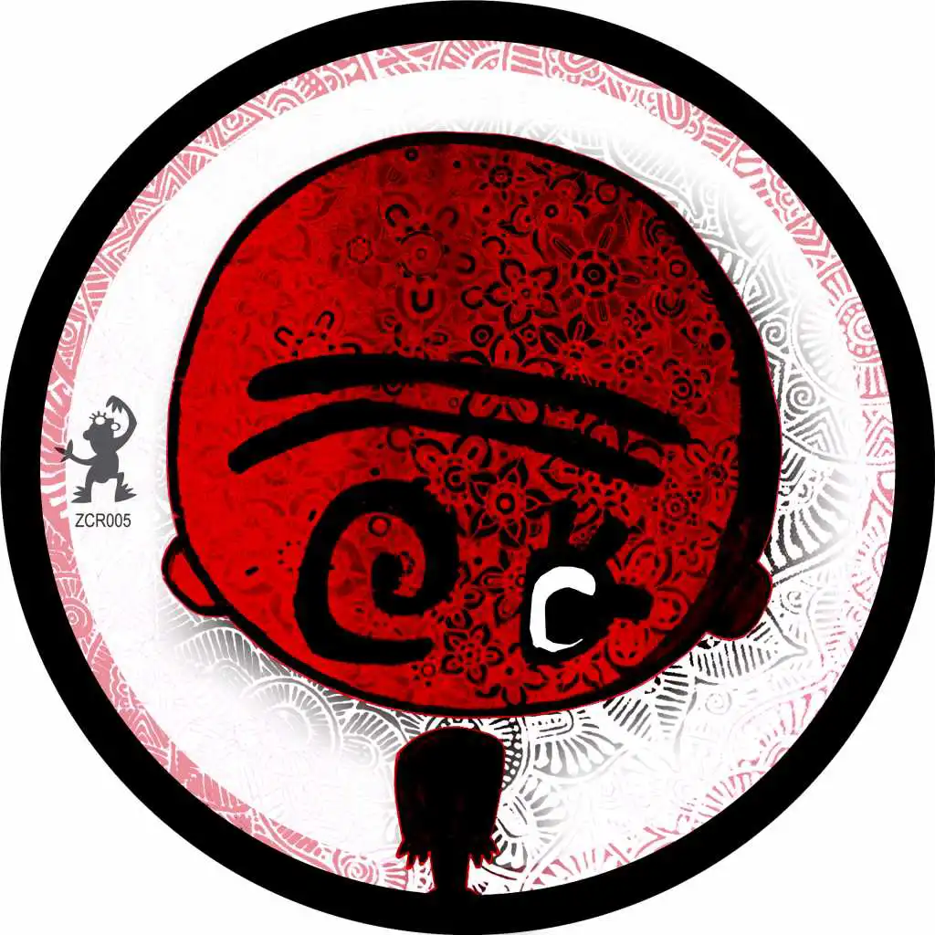 Art Street (Gaol & Hurlee Remix)