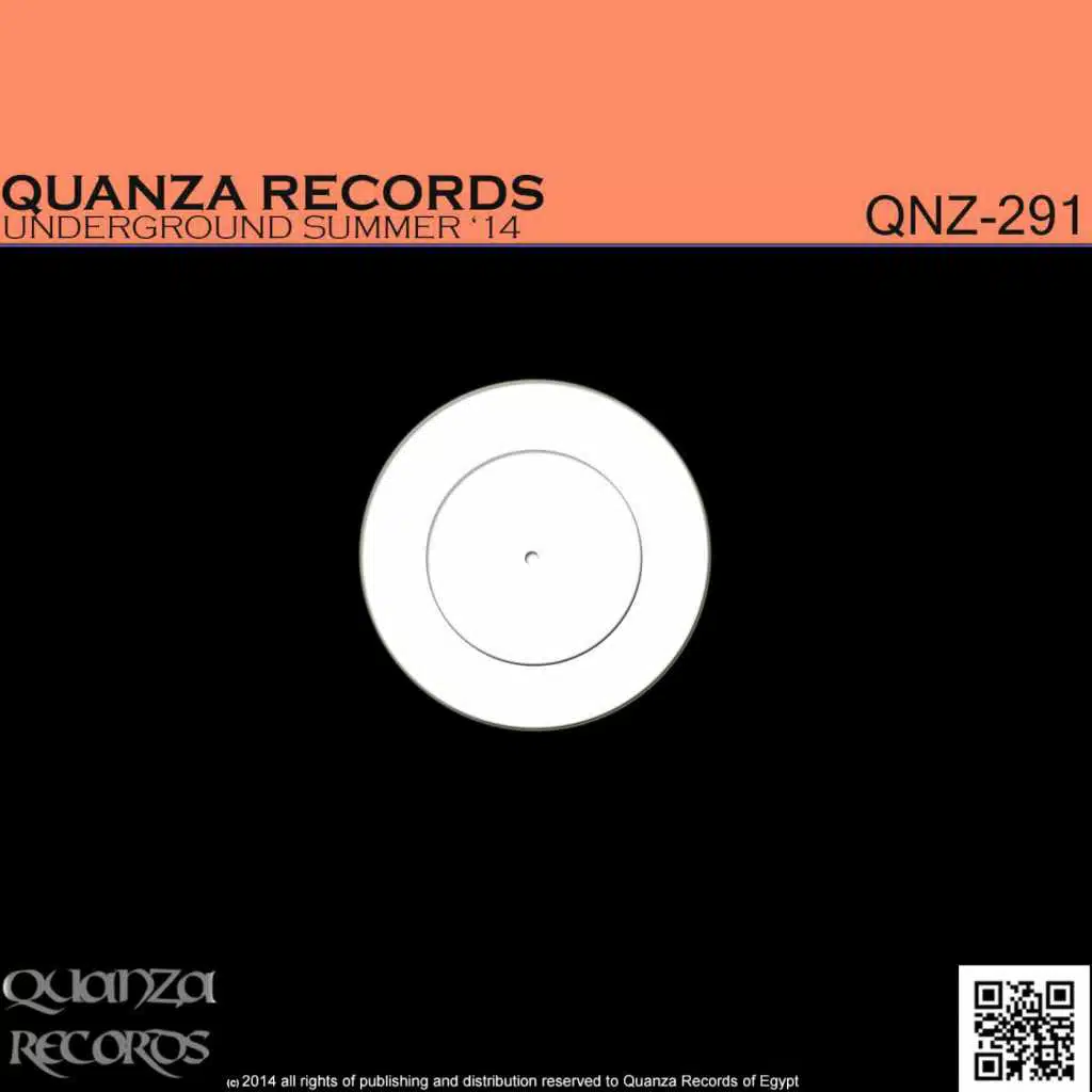 Drugs & Mercedes Benz