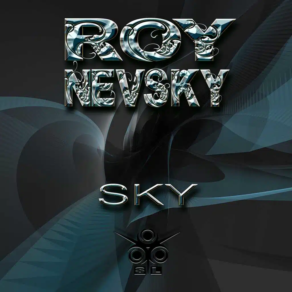 Roy Nevsky