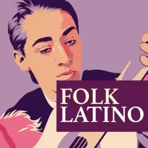 Folk Latino