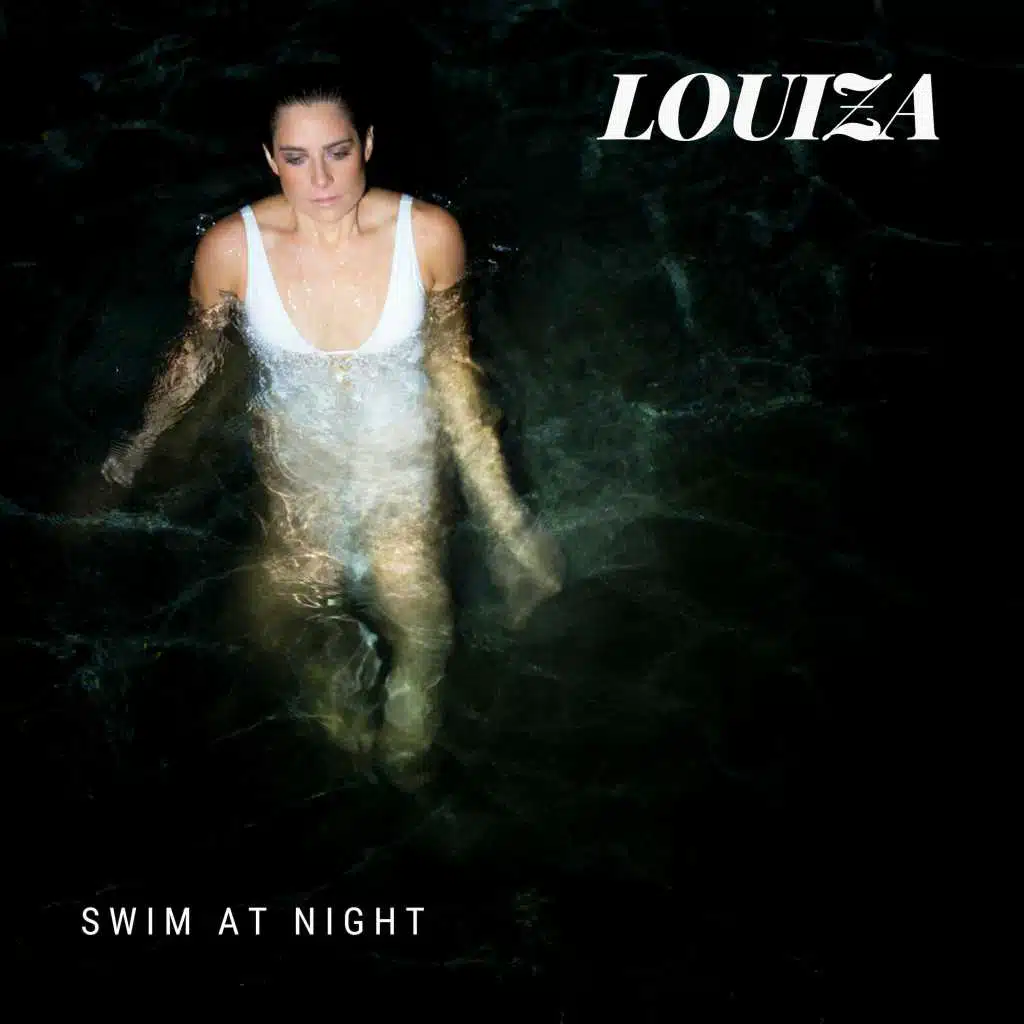 Swim at Night