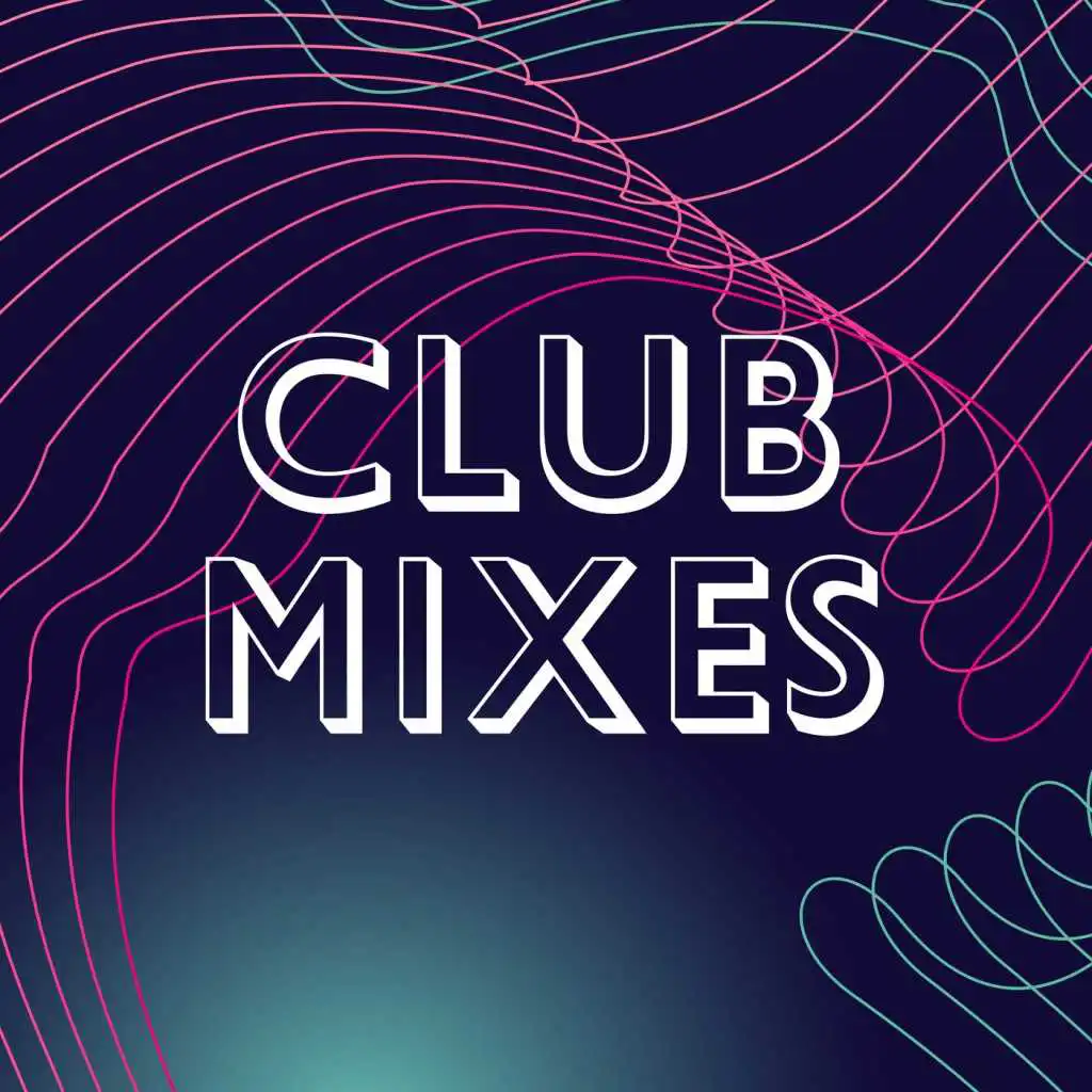 Bitches Be Like (Club Mix)