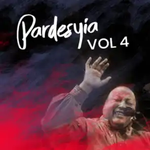 Pardesiya, Vol. 4