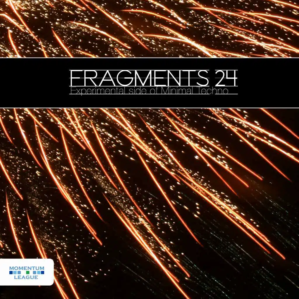 Mola (Bloody Mary Remix)