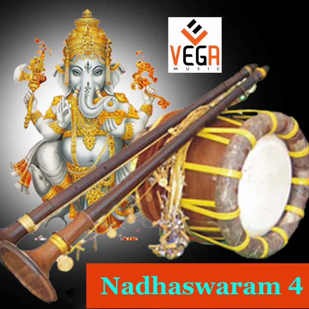 Nadhaswaram, Vol. 4