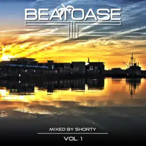 BeatOase, Vol. 1 (Continuous DJ Mix)