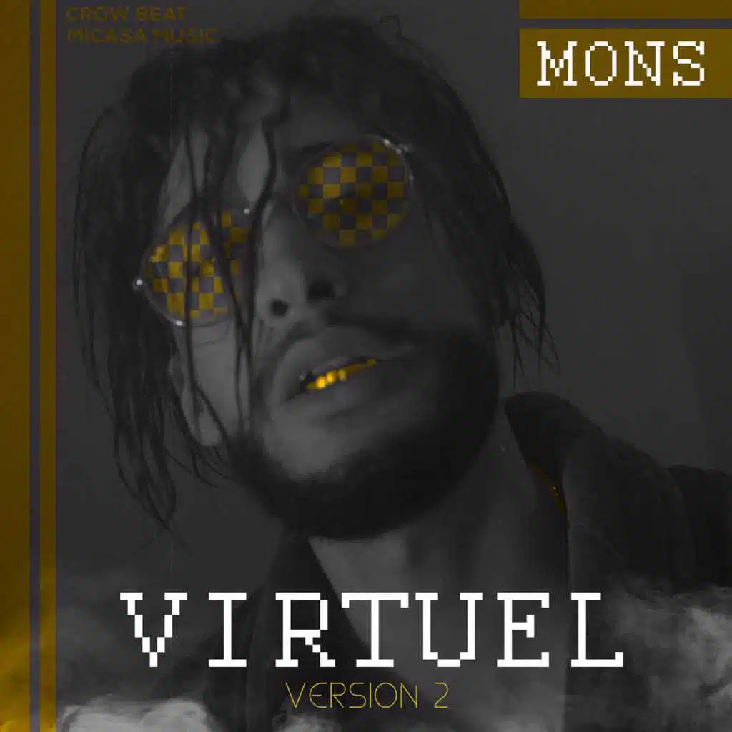 Virtuel