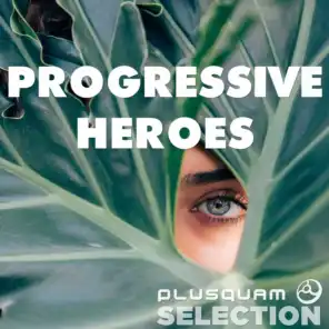 Progressive Heroes