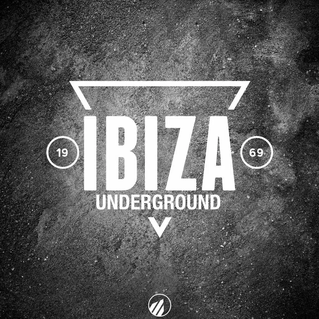 Ibiza Underground