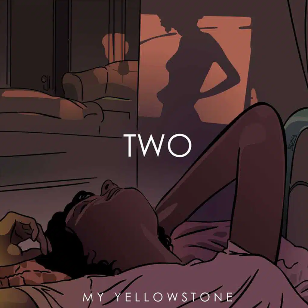 Two