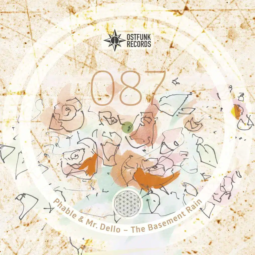 The Basement (Eric Kanzler Remix)