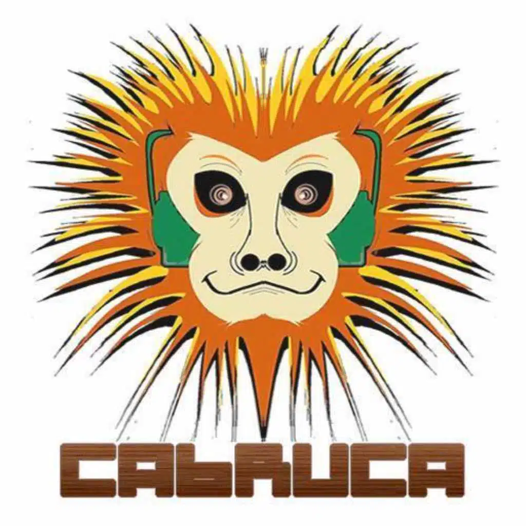 Cabruca