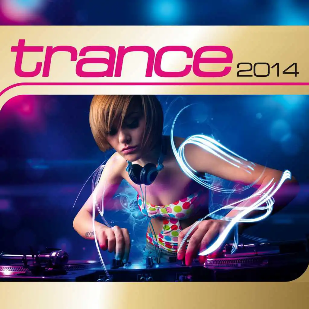 Trance 2014