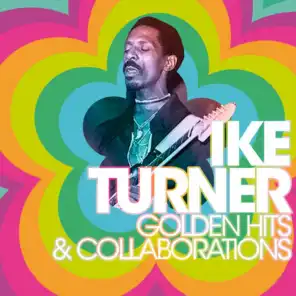Golden Hits & Collaborations