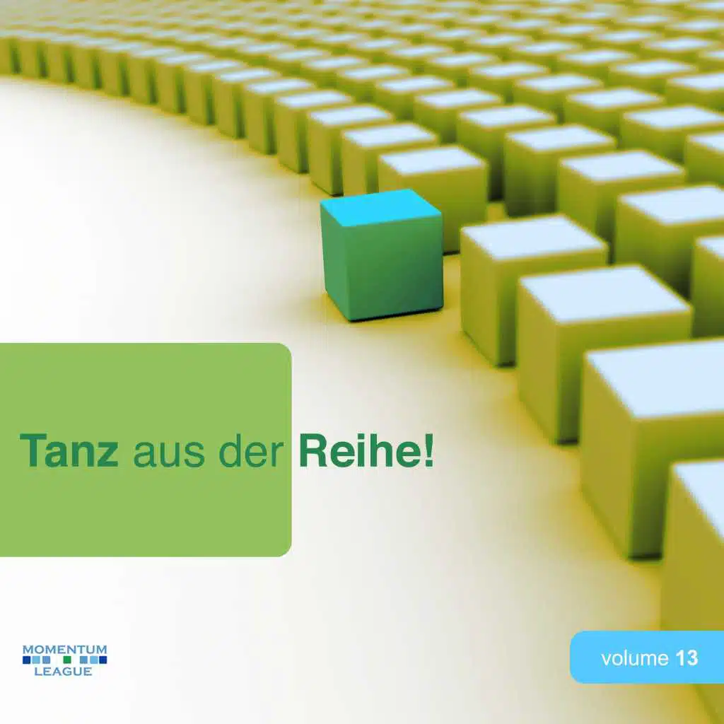 Wild (Sound Cloup Remix)