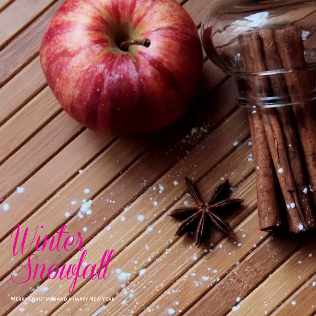 The First Noel (1963)