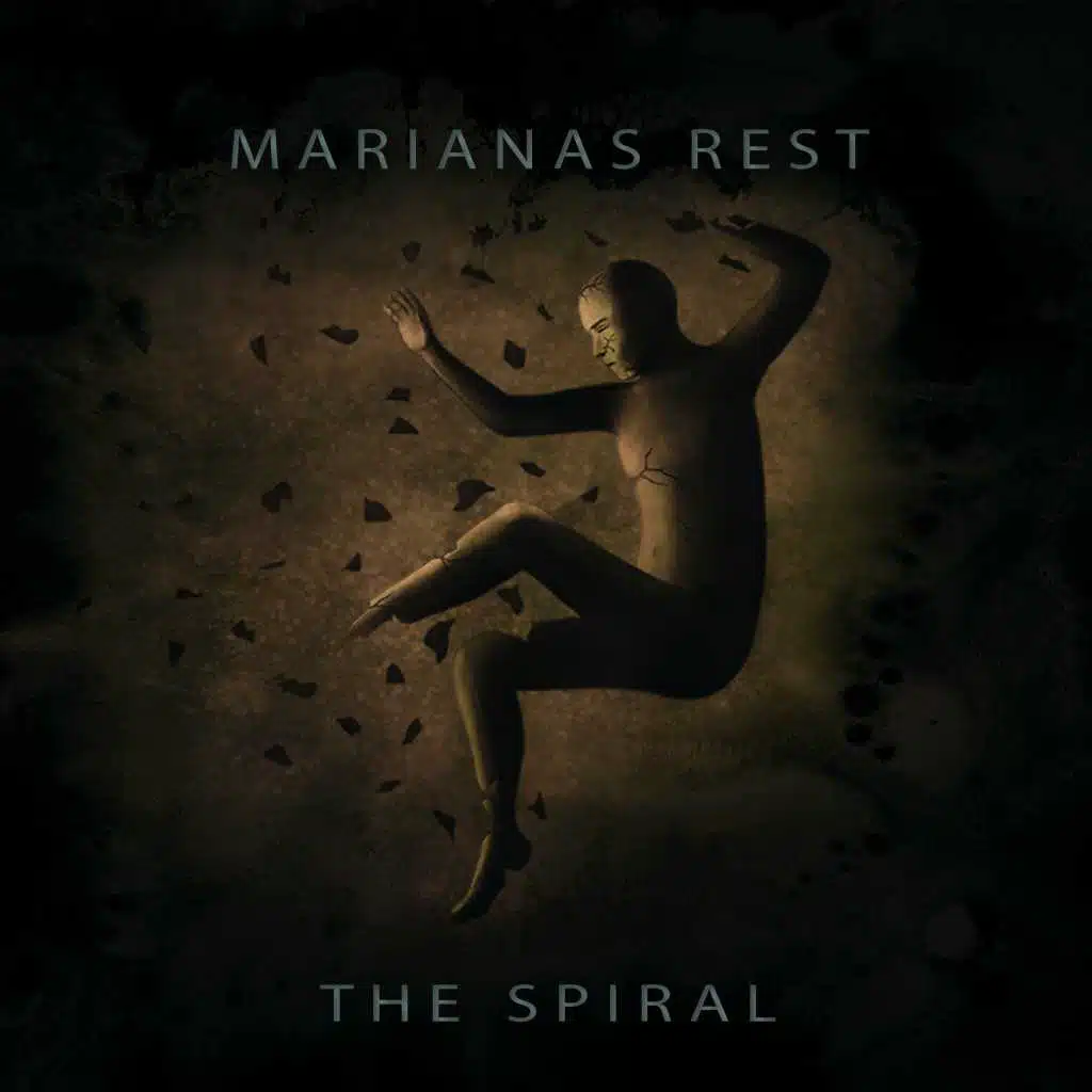 The Spiral