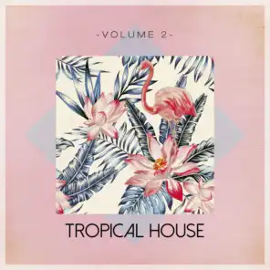 Tropical House, Vol. 2