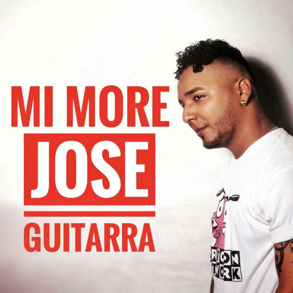 Mi More