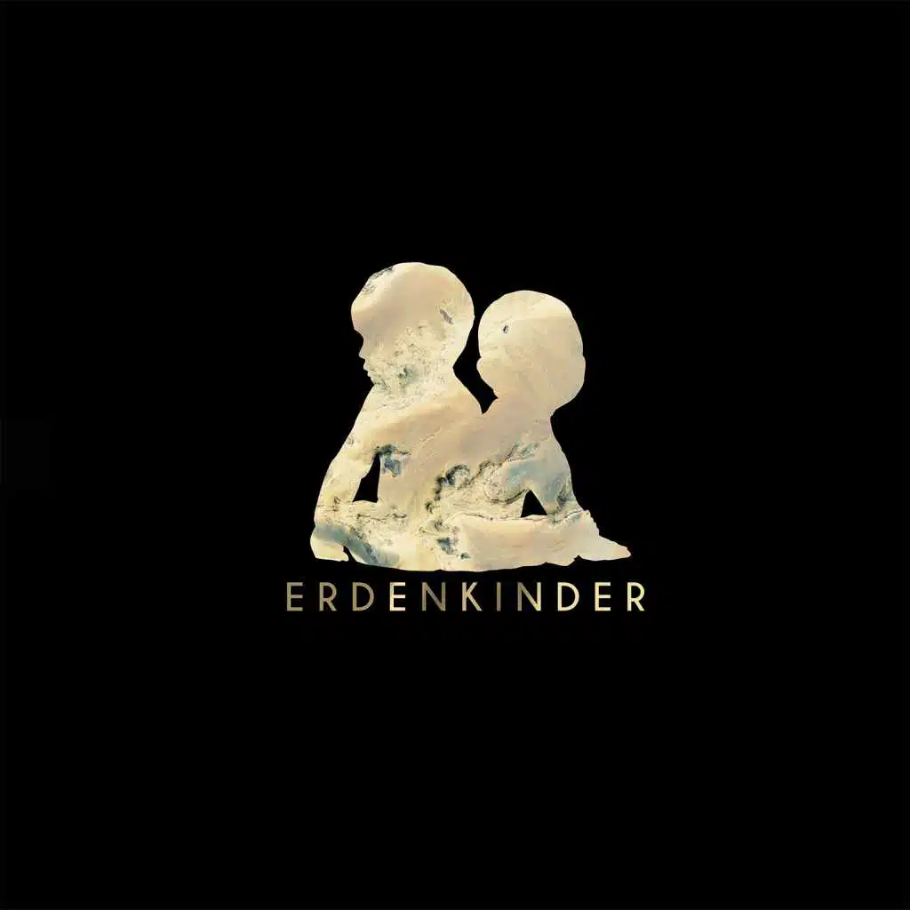 Erdenkinder (feat. B-Zet,  Rey & Kjavik & Marc Scholl)