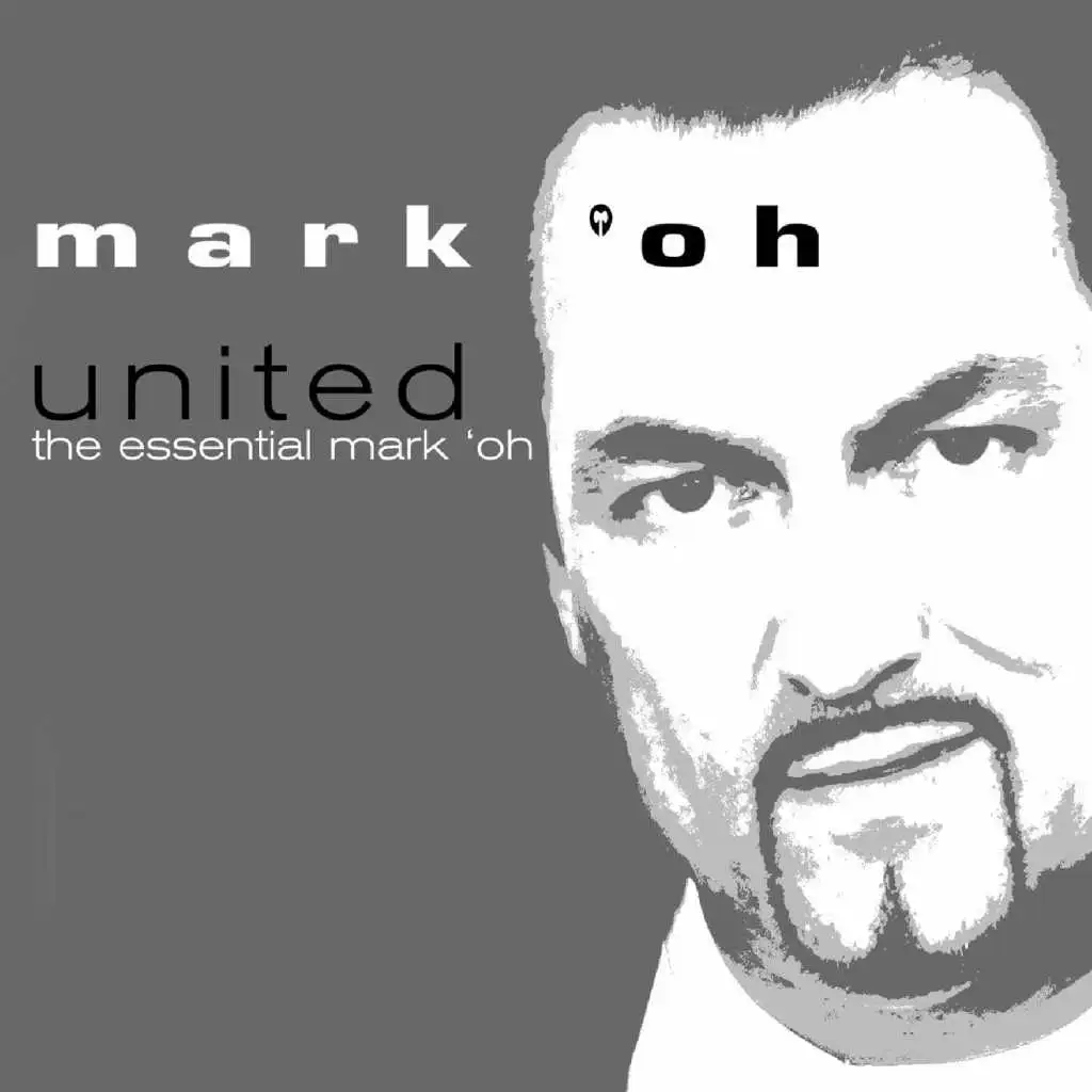 United - The Essential Mark 'Oh