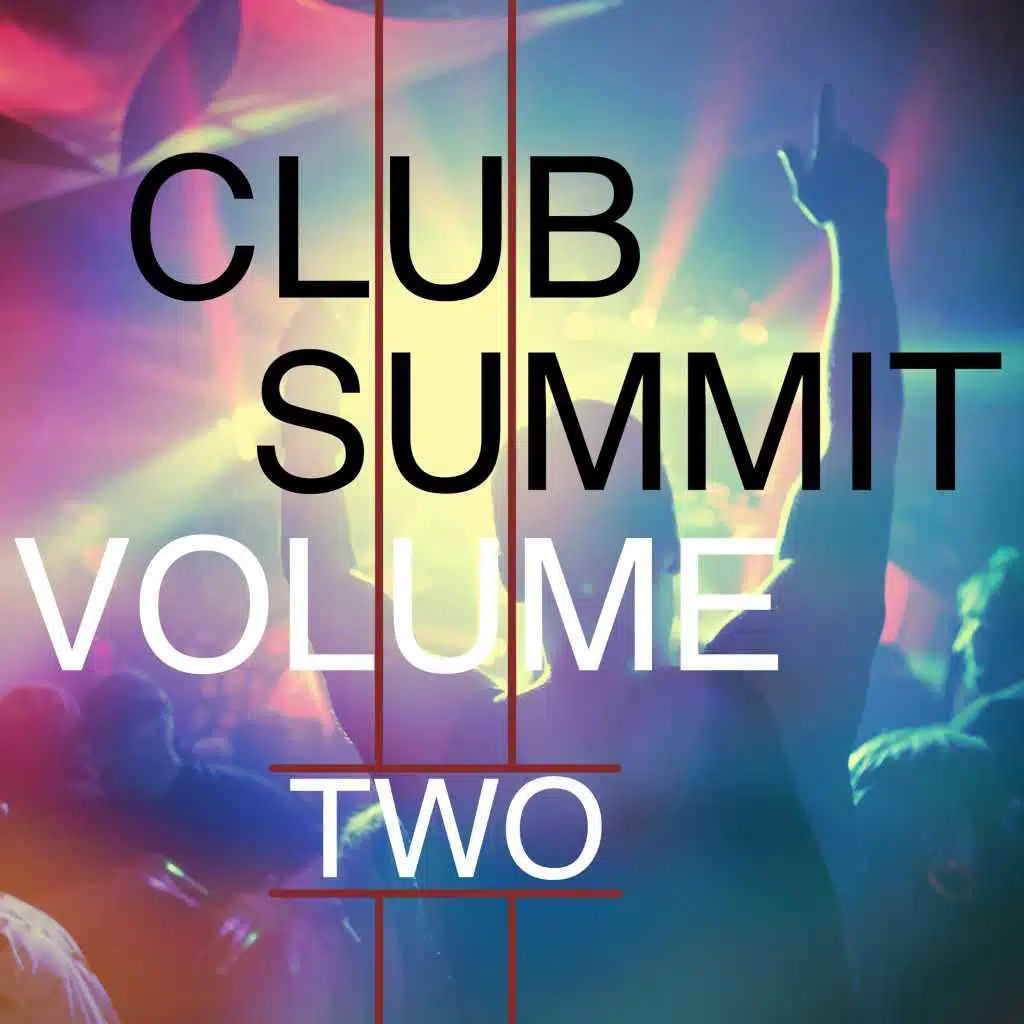 Undone (Max Volkholz Remix)