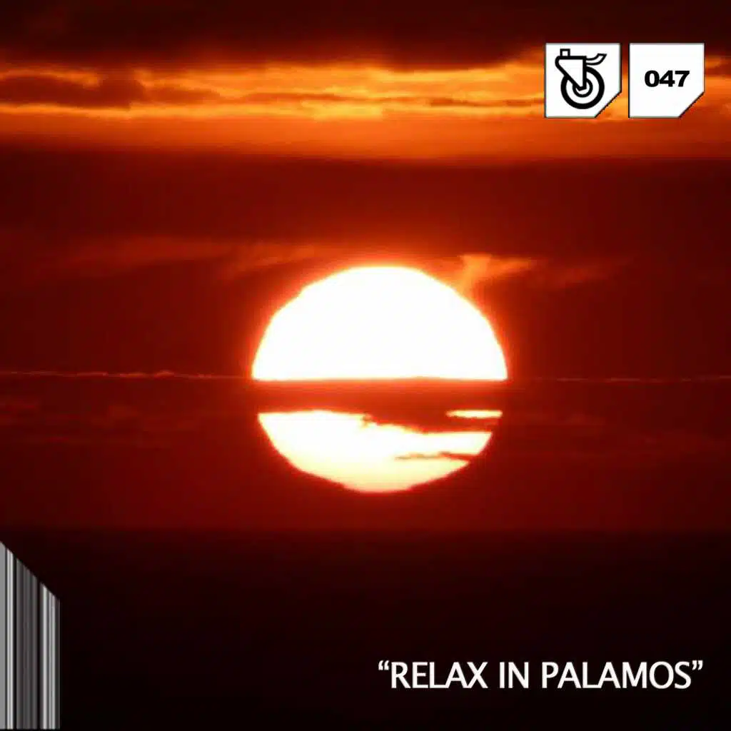 Sunshine (Torrent Chill Remix)