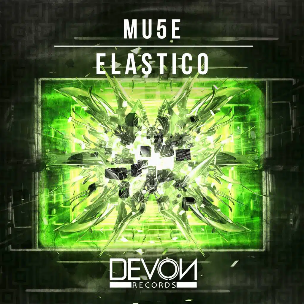 Elastico