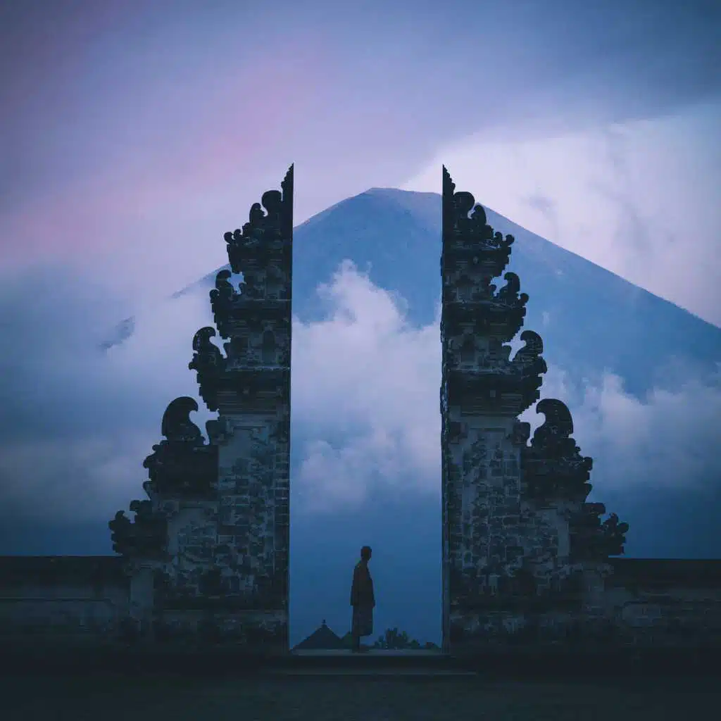 Mindfulness Meditation