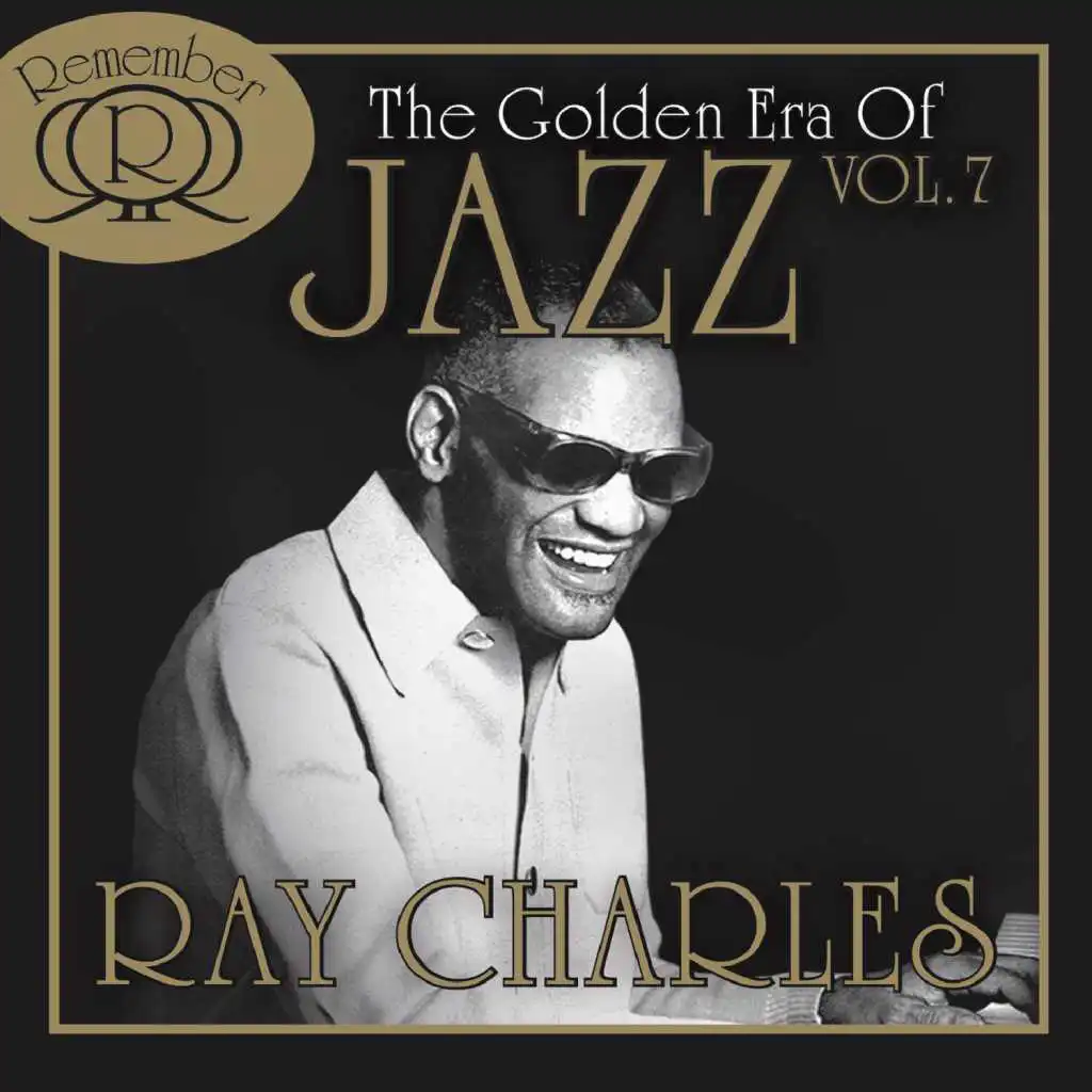 The Golden Era Of Jazz Vol. 7