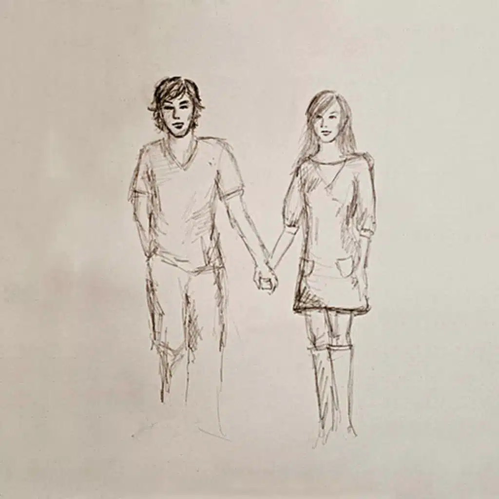 Guido Schneider, Jens Bond