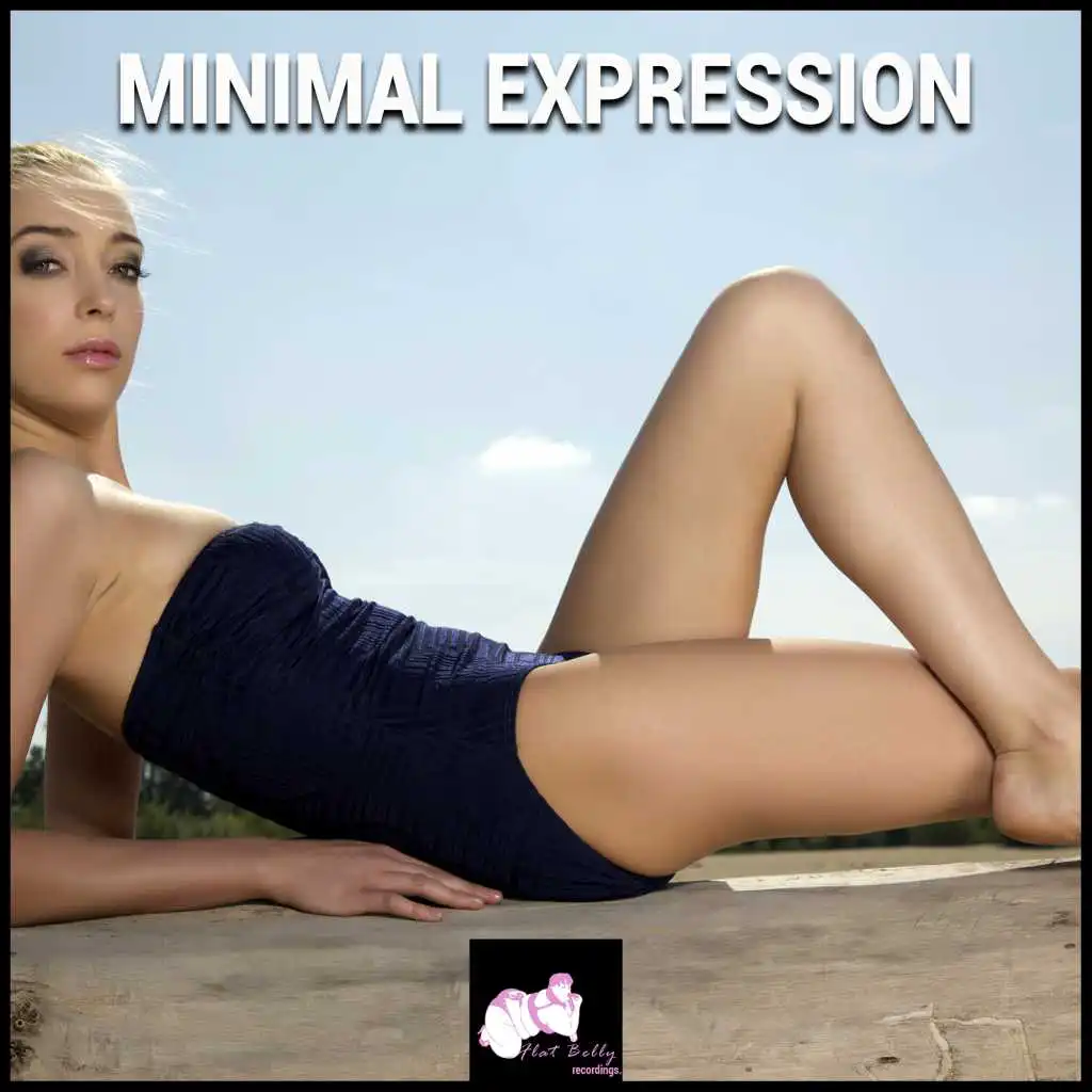Minimal Expression
