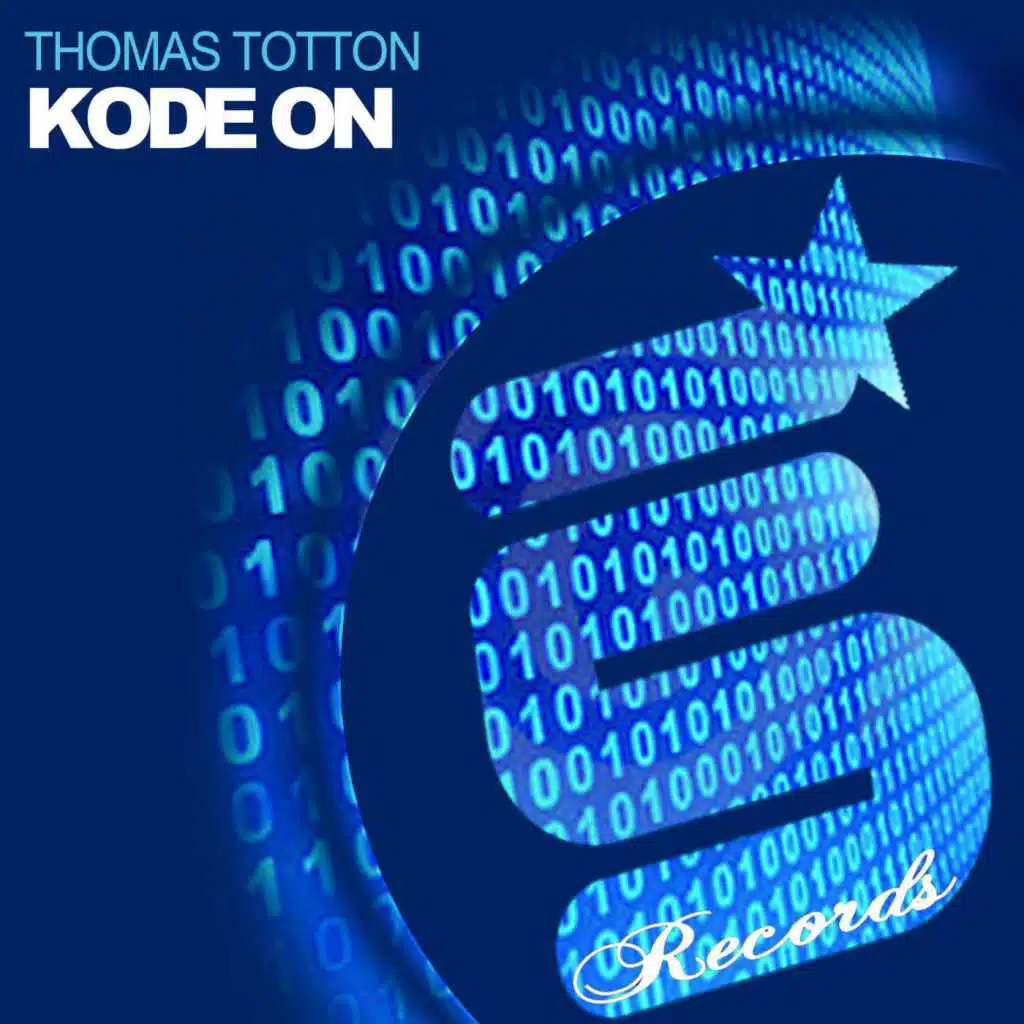Kode On