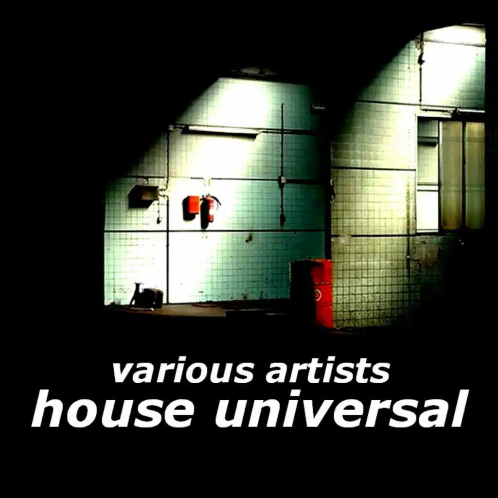 Carlo Cavalli & The King