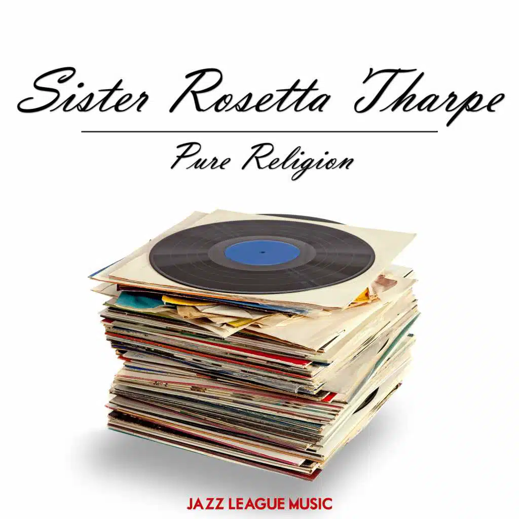 Nobody s Fault But Mine