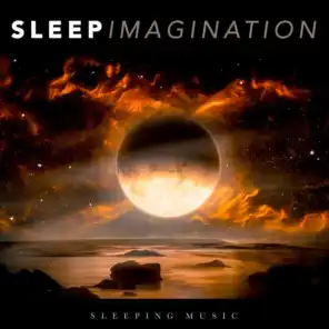 Sleep Imagination