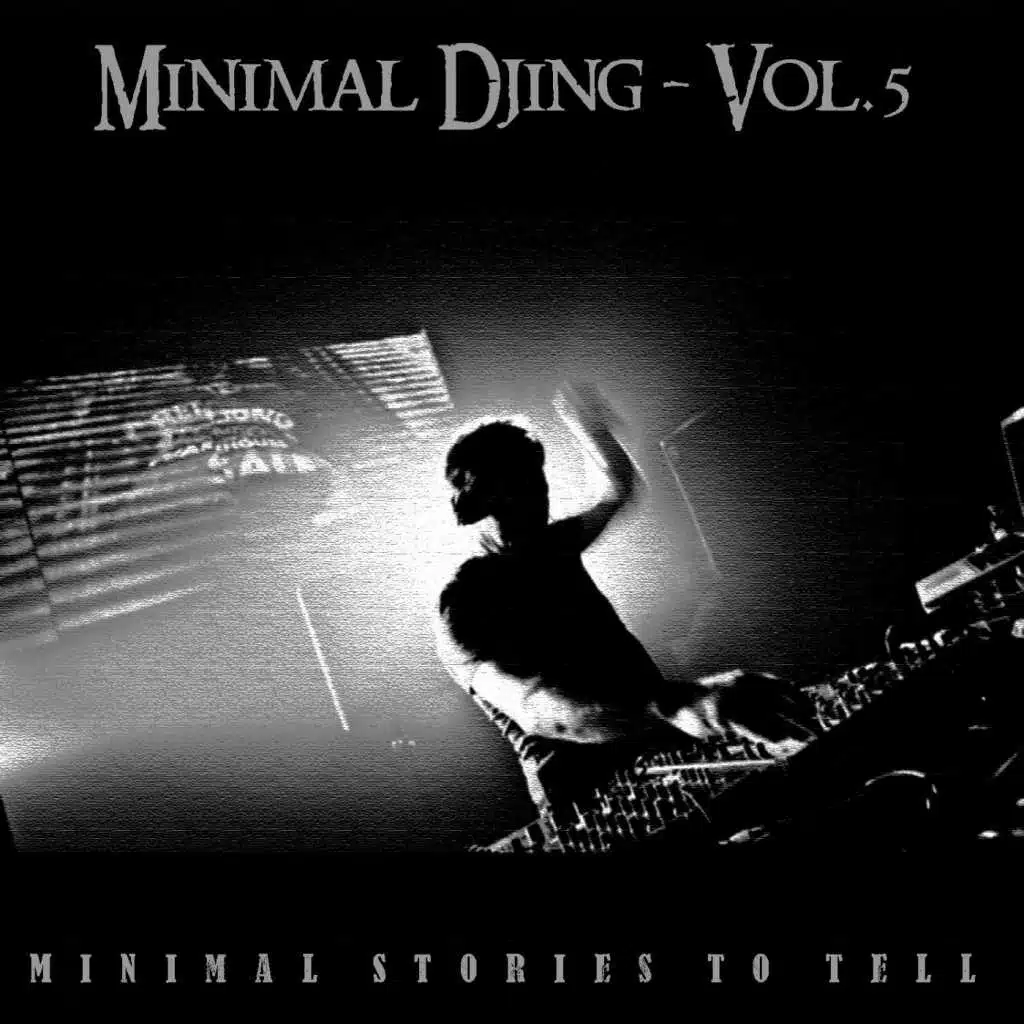 The Virus (Sound Cloup Remix)