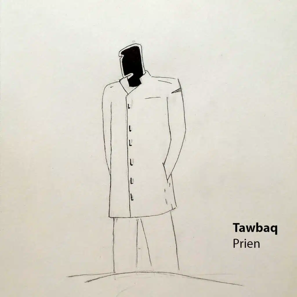 Tawbaq