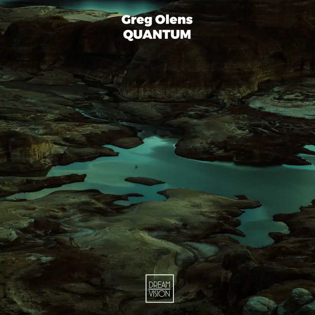 Greg Olens