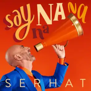 Say Na Na Na (Wideboys Radio Edit)