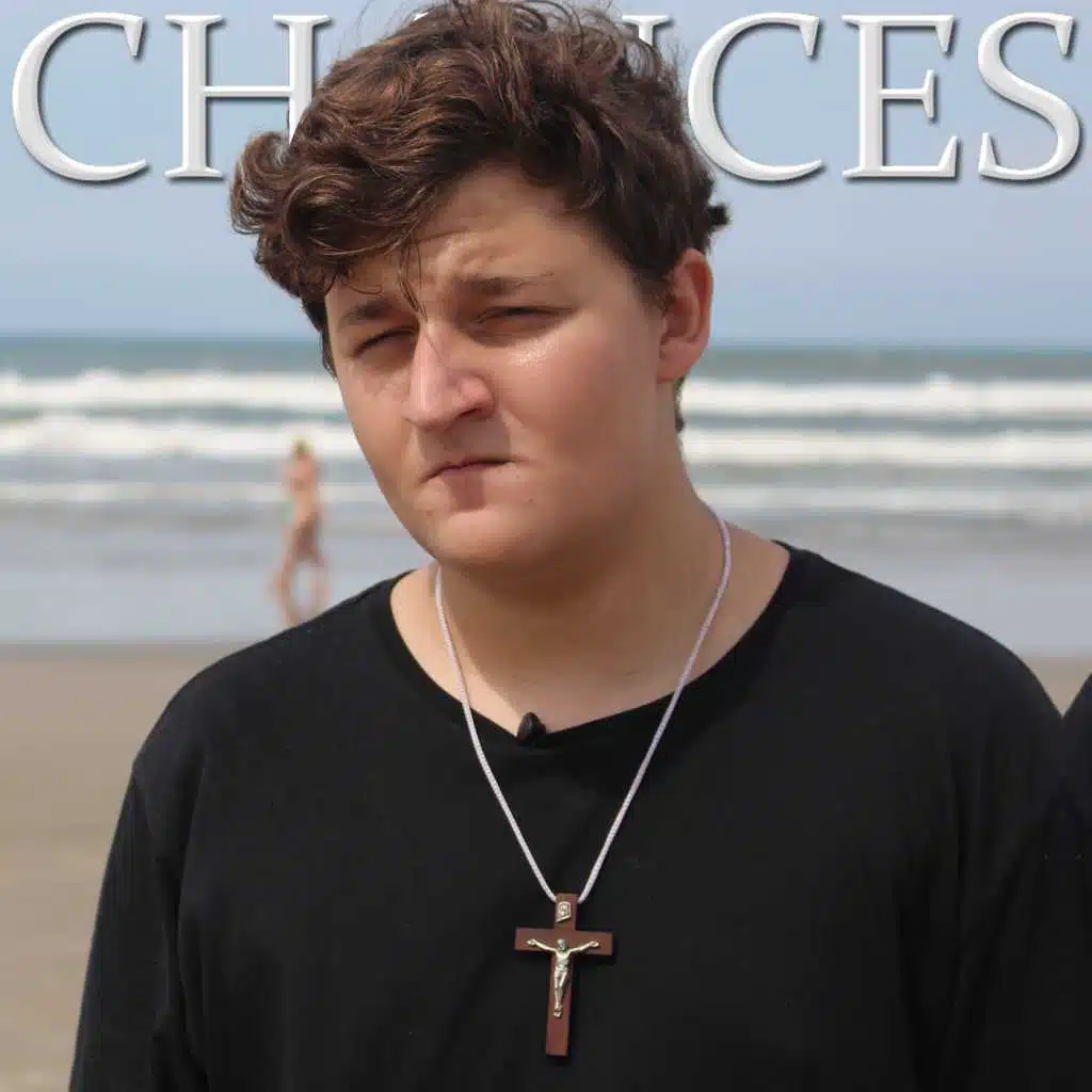 Chances