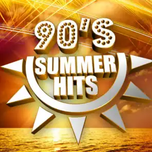 90's Summer Hits