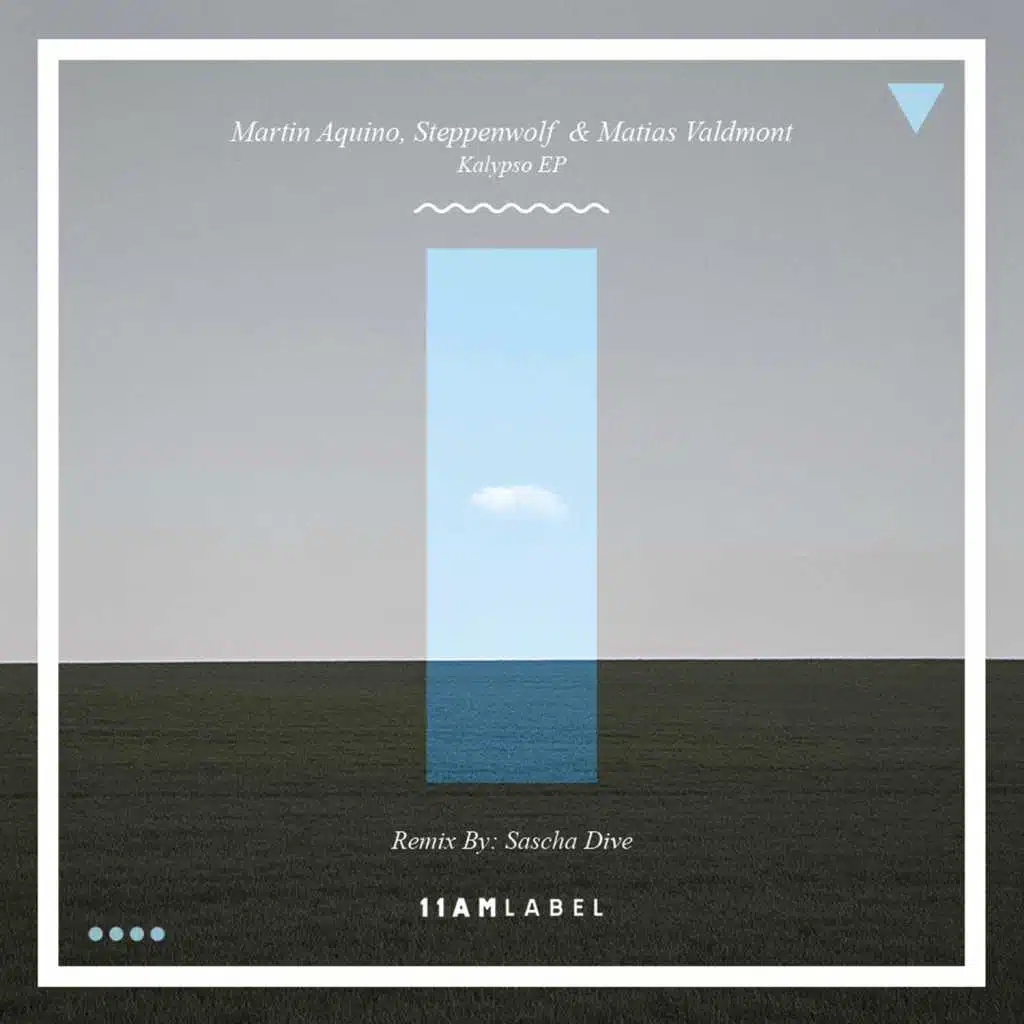 Kalypso EP